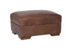 Halo Harvard Footstool, Matador Neuz